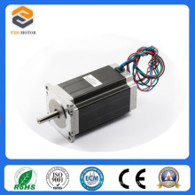 2 Phase NEMA 23 Stepper Motor with Fast Delivery